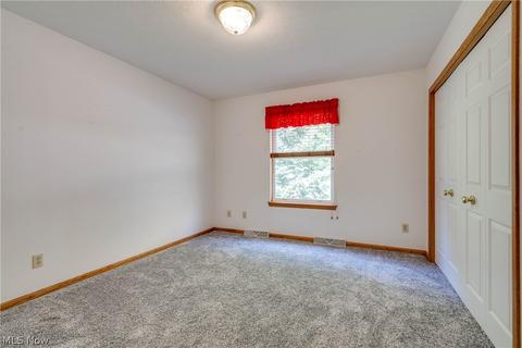 38365 Brighton Path, Willoughby, OH 44094 photo 21