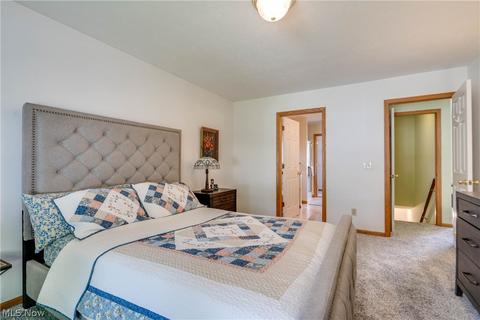 38365 Brighton Path, Willoughby, OH 44094 photo 15