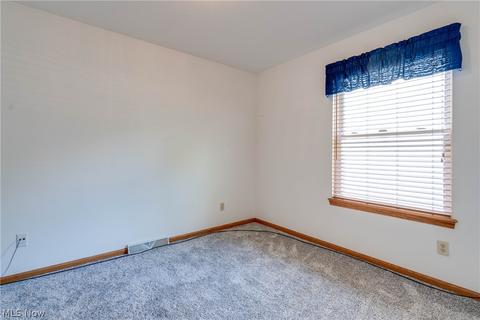 38365 Brighton Path, Willoughby, OH 44094 photo 19