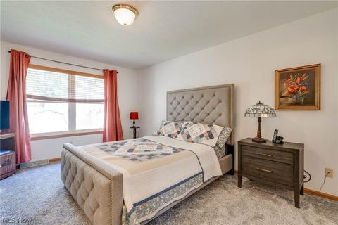 38365 Brighton Path, Willoughby, OH 44094 photo 14
