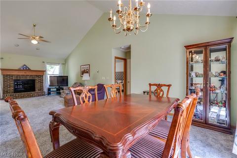 38365 Brighton Path, Willoughby, OH 44094 photo 13
