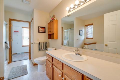 38365 Brighton Path, Willoughby, OH 44094 photo 16