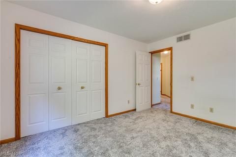 38365 Brighton Path, Willoughby, OH 44094 photo 22