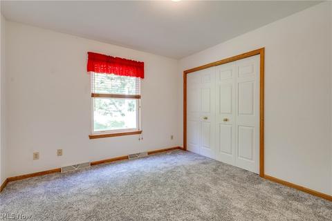 38365 Brighton Path, Willoughby, OH 44094 photo 23