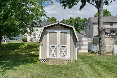 38365 Brighton Path, Willoughby, OH 44094 photo 31