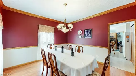 320 Chadwick Dr, Aurora, OH 44202 photo 16