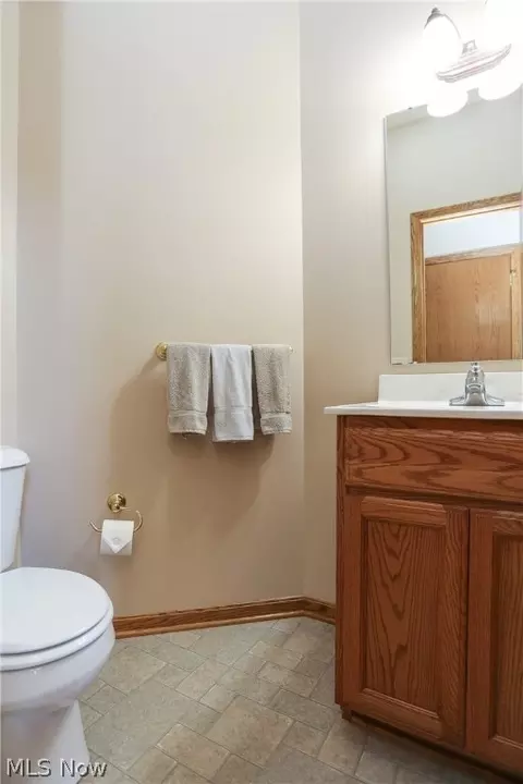 320 Chadwick Dr, Aurora, OH 44202 photo 18