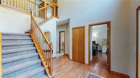 320 Chadwick Dr, Aurora, OH 44202 photo 19