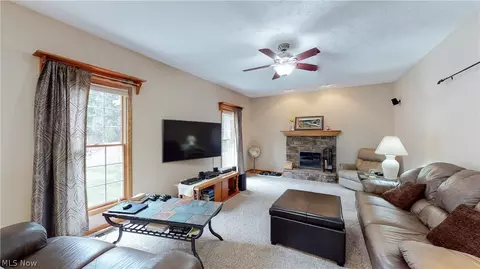 320 Chadwick Dr, Aurora, OH 44202 photo 13