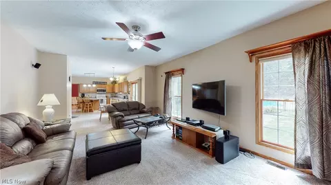 320 Chadwick Dr, Aurora, OH 44202 photo 14