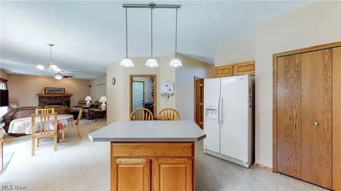320 Chadwick Dr, Aurora, OH 44202 photo 11