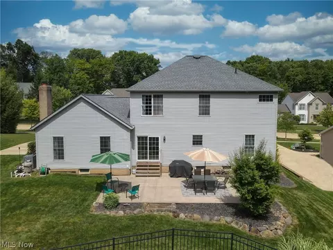 320 Chadwick Dr, Aurora, OH 44202 photo 8