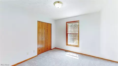 320 Chadwick Dr, Aurora, OH 44202 photo 27