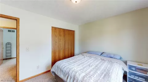320 Chadwick Dr, Aurora, OH 44202 photo 24