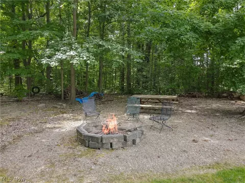 320 Chadwick Dr, Aurora, OH 44202 photo 7