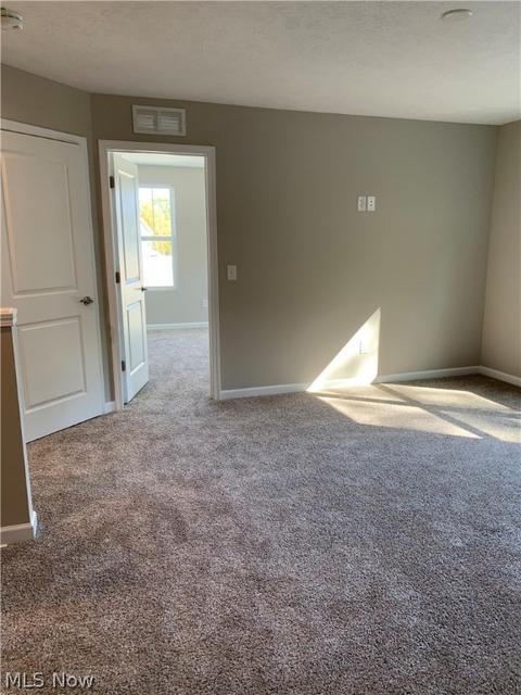 35152 Bald Eagle Ln, Willoughby, OH 44094 photo 15