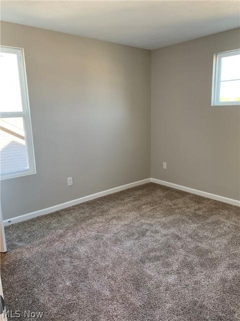 35152 Bald Eagle Ln, Willoughby, OH 44094 photo 17