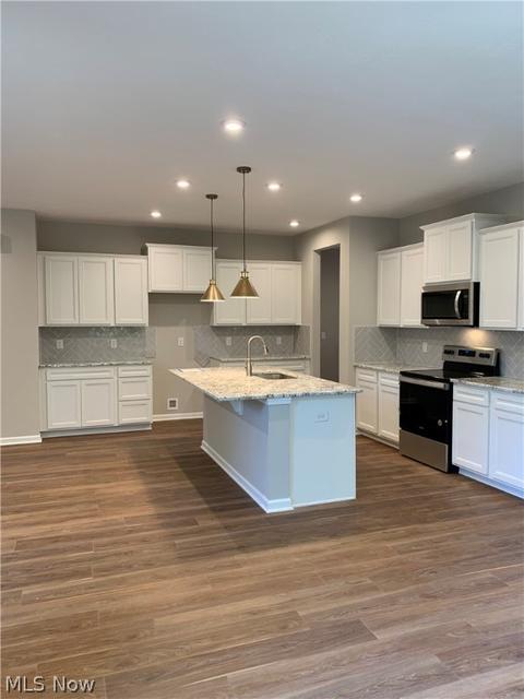 35152 Bald Eagle Ln, Willoughby, OH 44094 photo 2