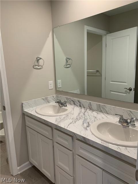 35152 Bald Eagle Ln, Willoughby, OH 44094 photo 19
