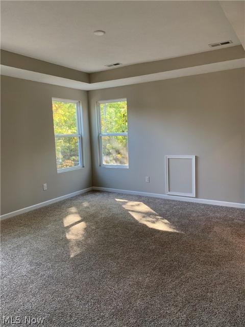 35152 Bald Eagle Ln, Willoughby, OH 44094 photo 11