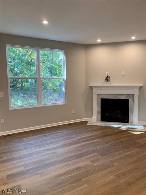 35152 Bald Eagle Ln, Willoughby, OH 44094 photo 6