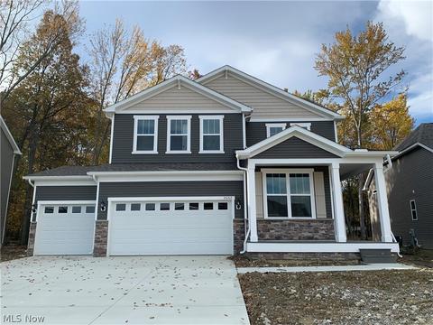 35152 Bald Eagle Ln, Willoughby, OH 44094 photo 1