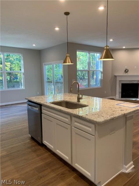 35152 Bald Eagle Ln, Willoughby, OH 44094 photo 3