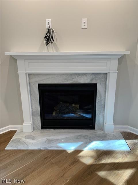 35152 Bald Eagle Ln, Willoughby, OH 44094 photo 8