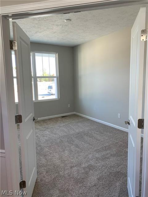 35152 Bald Eagle Ln, Willoughby, OH 44094 photo 9