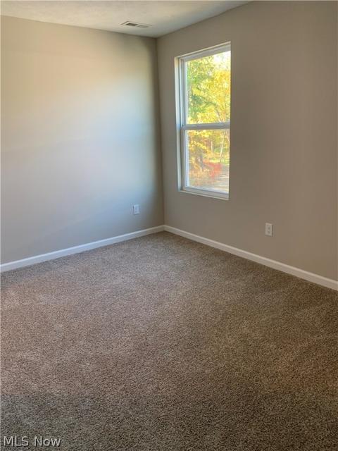35152 Bald Eagle Ln, Willoughby, OH 44094 photo 18