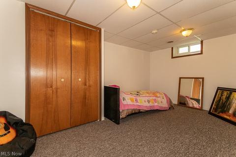 5875 Sequoia Ct, Mentor On The Lake, OH 44060 photo 21