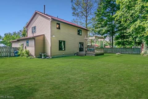 5875 Sequoia Ct, Mentor On The Lake, OH 44060 photo 9