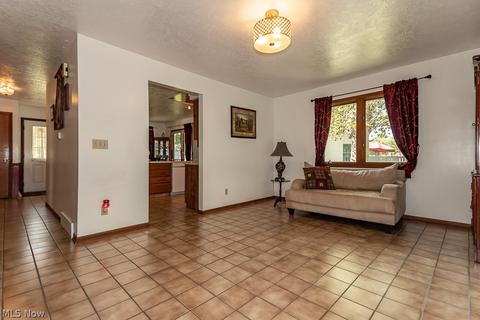 5875 Sequoia Ct, Mentor On The Lake, OH 44060 photo 6