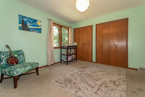 5875 Sequoia Ct, Mentor On The Lake, OH 44060 photo 15