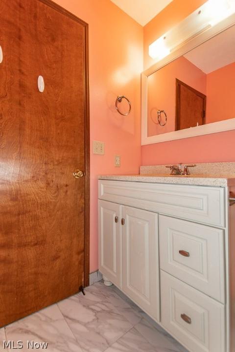 5875 Sequoia Ct, Mentor On The Lake, OH 44060 photo 20