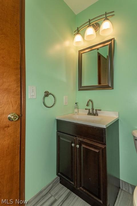 5875 Sequoia Ct, Mentor On The Lake, OH 44060 photo 23