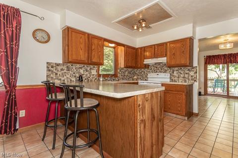 5875 Sequoia Ct, Mentor On The Lake, OH 44060 photo 30