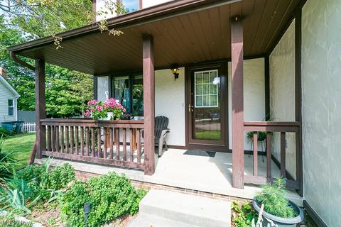 5875 Sequoia Ct, Mentor On The Lake, OH 44060 photo 25