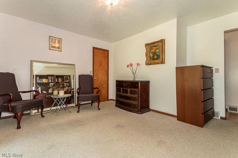 5875 Sequoia Ct, Mentor On The Lake, OH 44060 photo 22