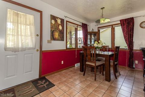 5875 Sequoia Ct, Mentor On The Lake, OH 44060 photo 10