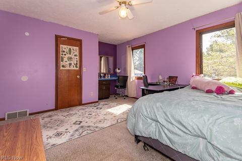 5875 Sequoia Ct, Mentor On The Lake, OH 44060 photo 17
