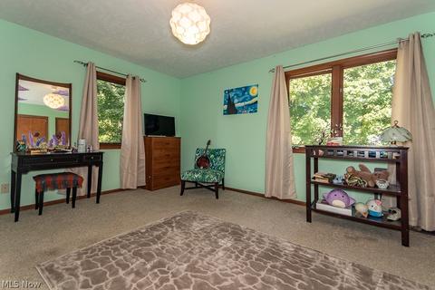 5875 Sequoia Ct, Mentor On The Lake, OH 44060 photo 16