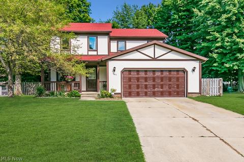 5875 Sequoia Ct, Mentor On The Lake, OH 44060 photo 24