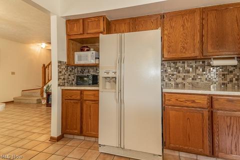 5875 Sequoia Ct, Mentor On The Lake, OH 44060 photo 26