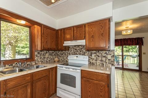 5875 Sequoia Ct, Mentor On The Lake, OH 44060 photo 5