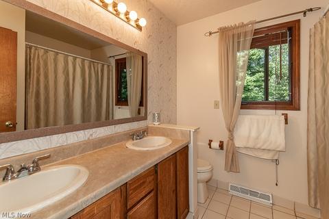 5875 Sequoia Ct, Mentor On The Lake, OH 44060 photo 28