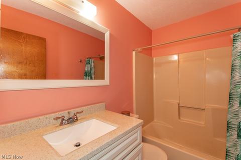 5875 Sequoia Ct, Mentor On The Lake, OH 44060 photo 19