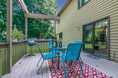 5875 Sequoia Ct, Mentor On The Lake, OH 44060 photo 12