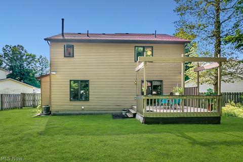 5875 Sequoia Ct, Mentor On The Lake, OH 44060 photo 27