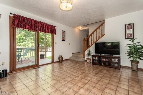 5875 Sequoia Ct, Mentor On The Lake, OH 44060 photo 4